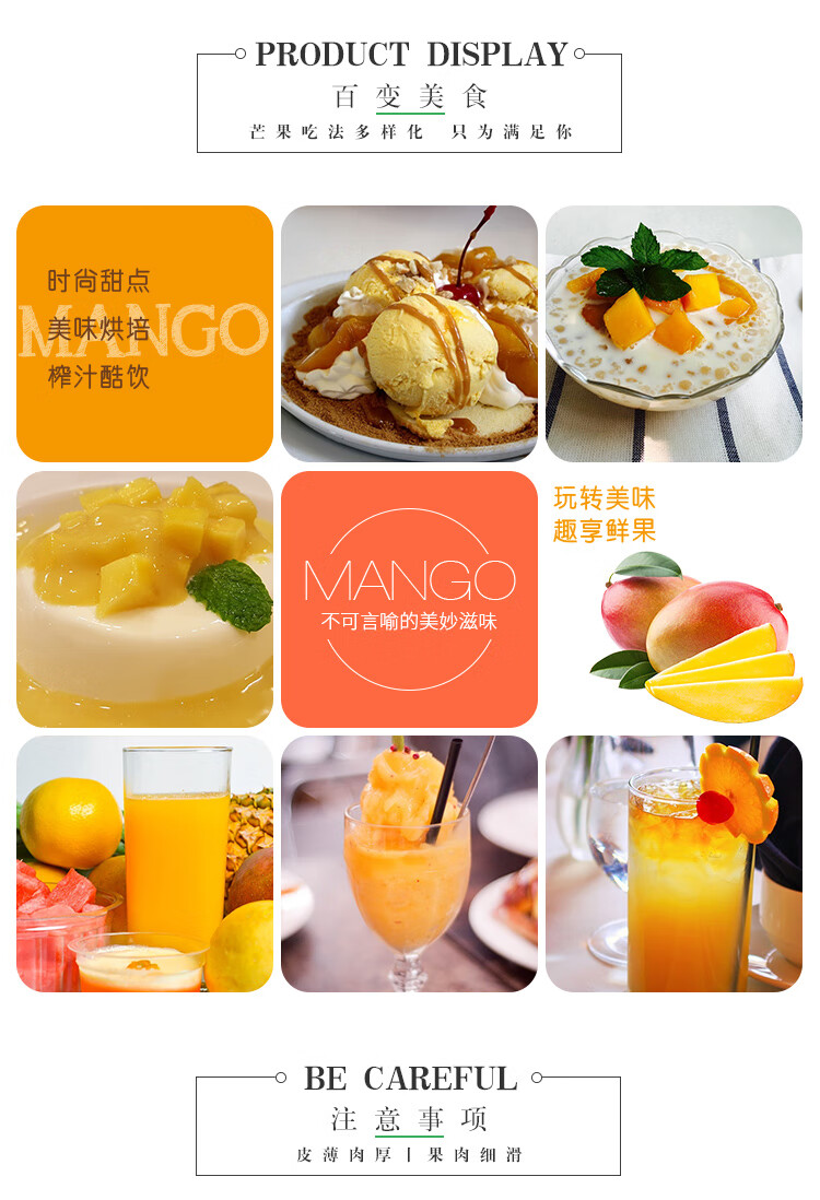 a958f054c0bf65bb.jpg