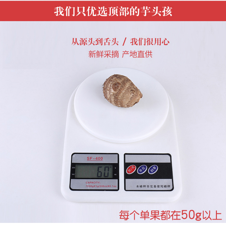c263935733e825bb.jpg