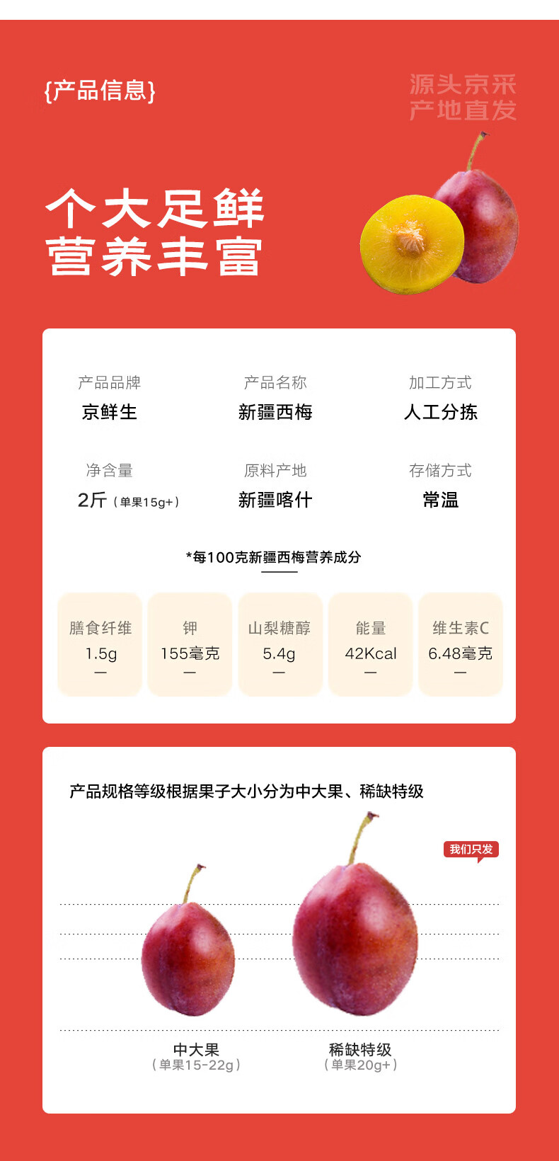 f37d01b2f24e0055.jpg
